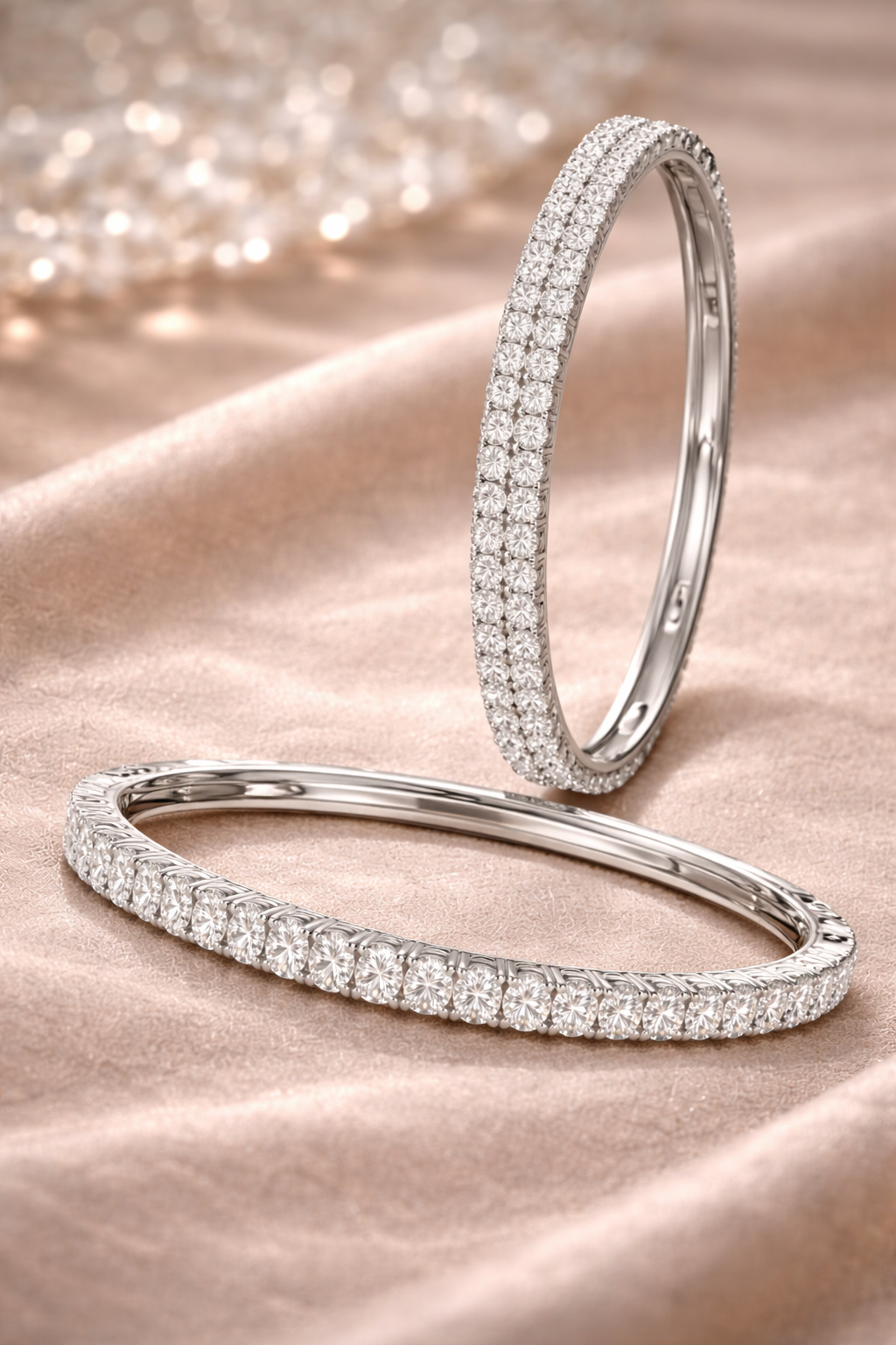 Bangles