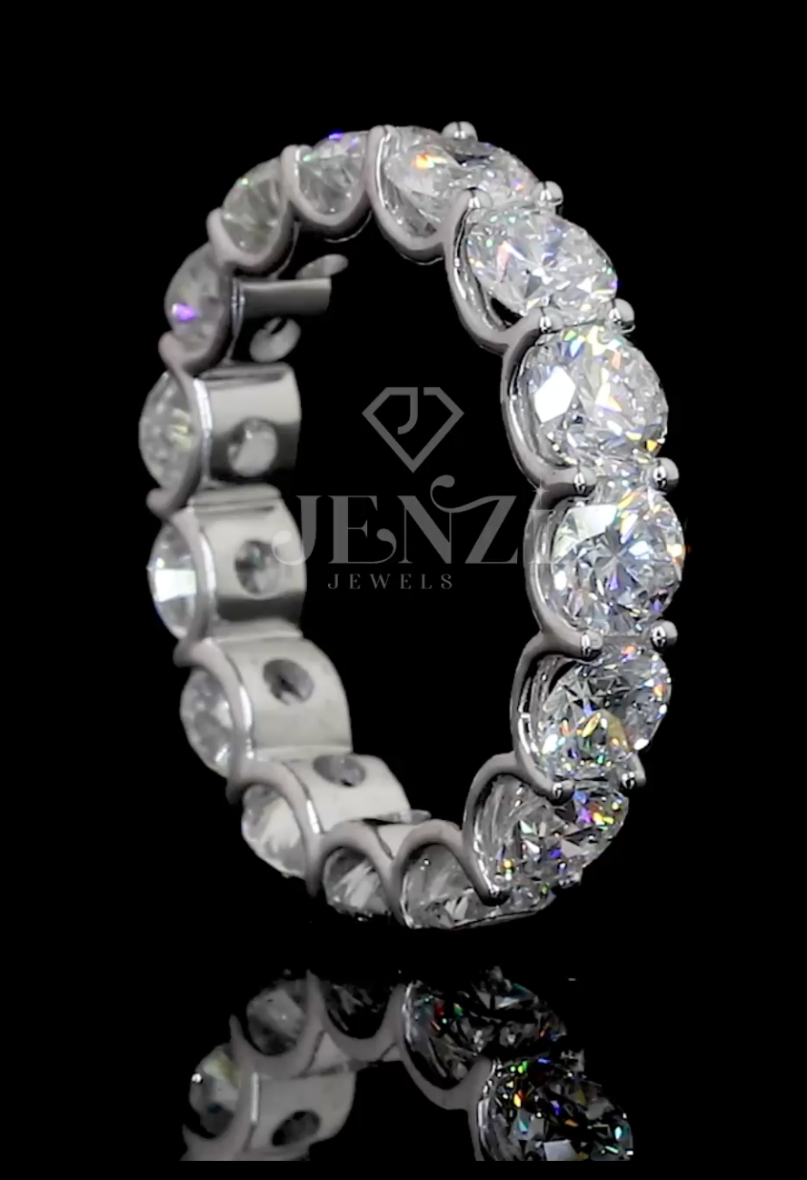 Eternity Ring