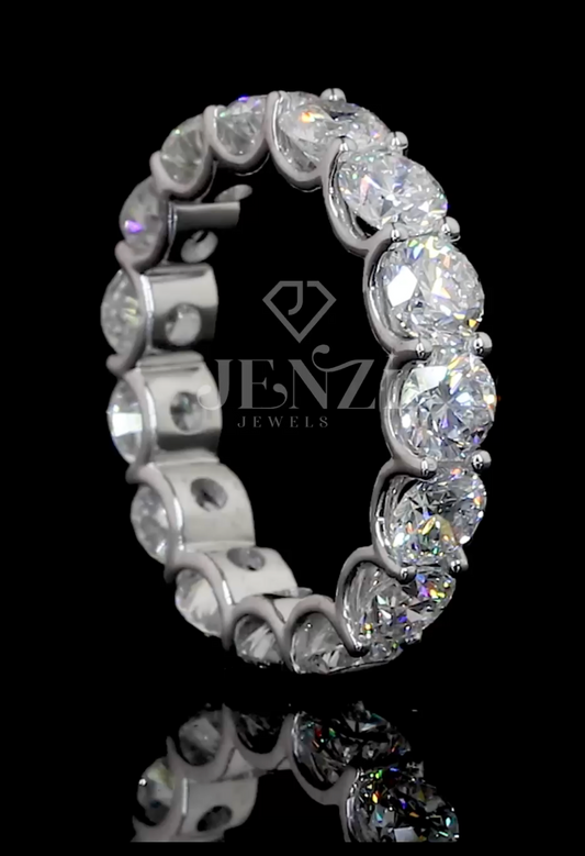 Eternity Ring
