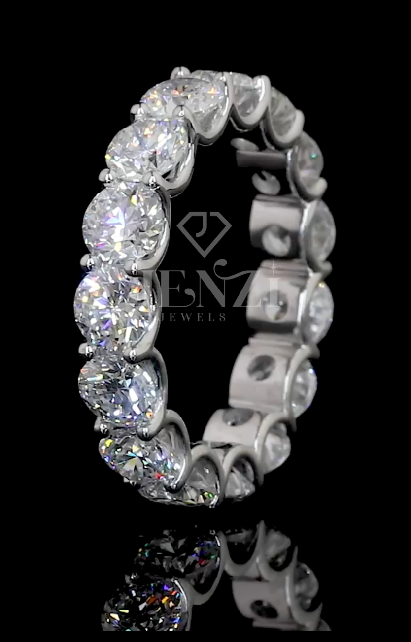 Eternity Ring