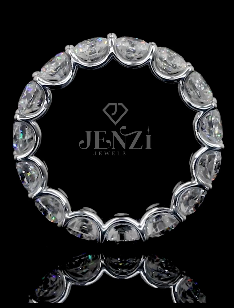 Eternity Ring