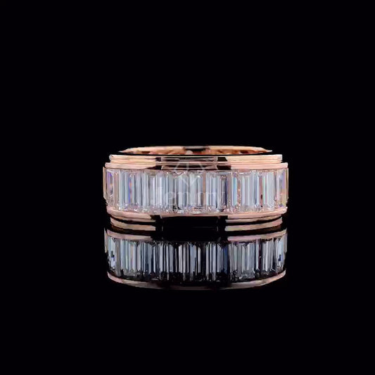 Budget Ring - JENNY JEWELLS