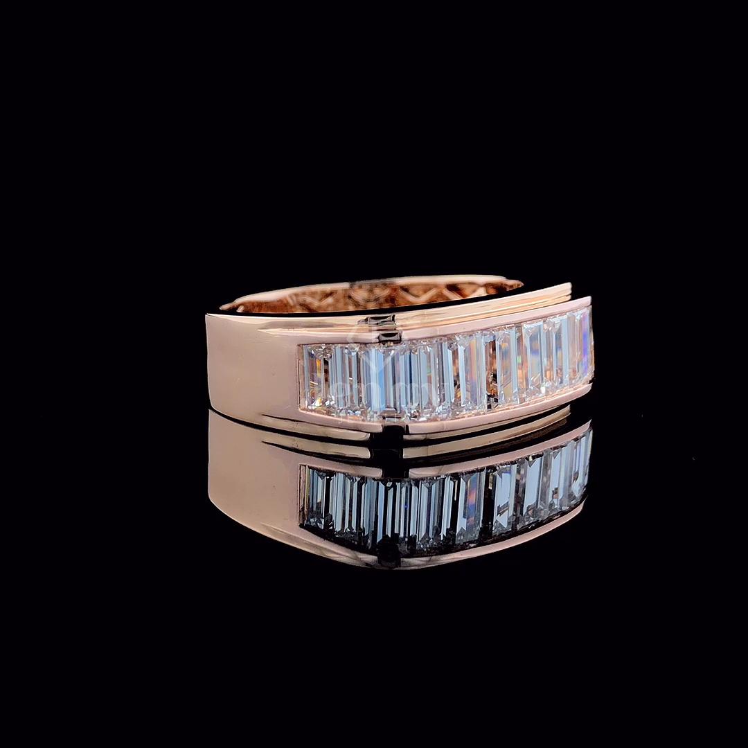 Budget Ring - JENNY JEWELLS
