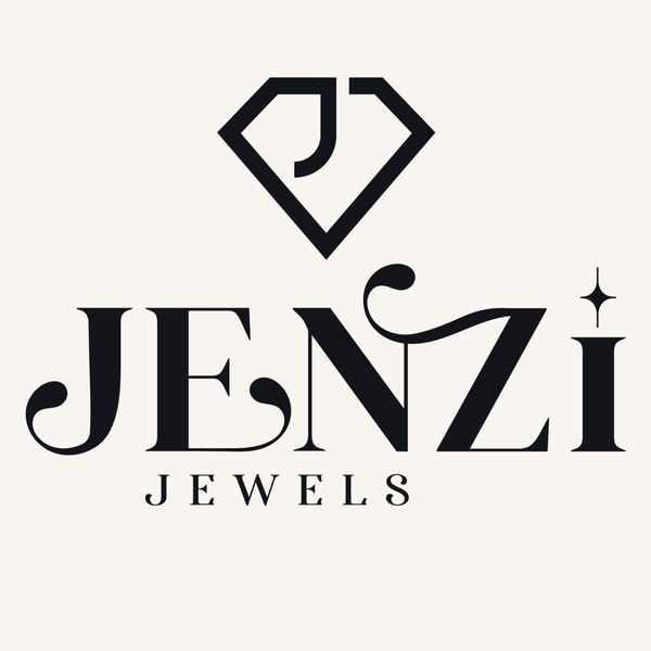 JENZI JEWELS